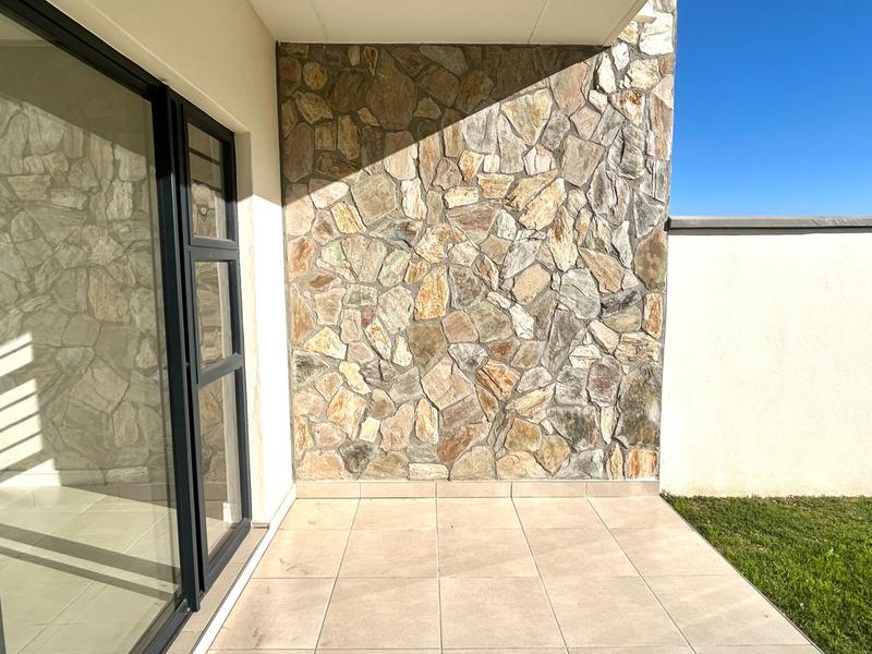 To Let 3 Bedroom Property for Rent in The Huntsman Western Cape